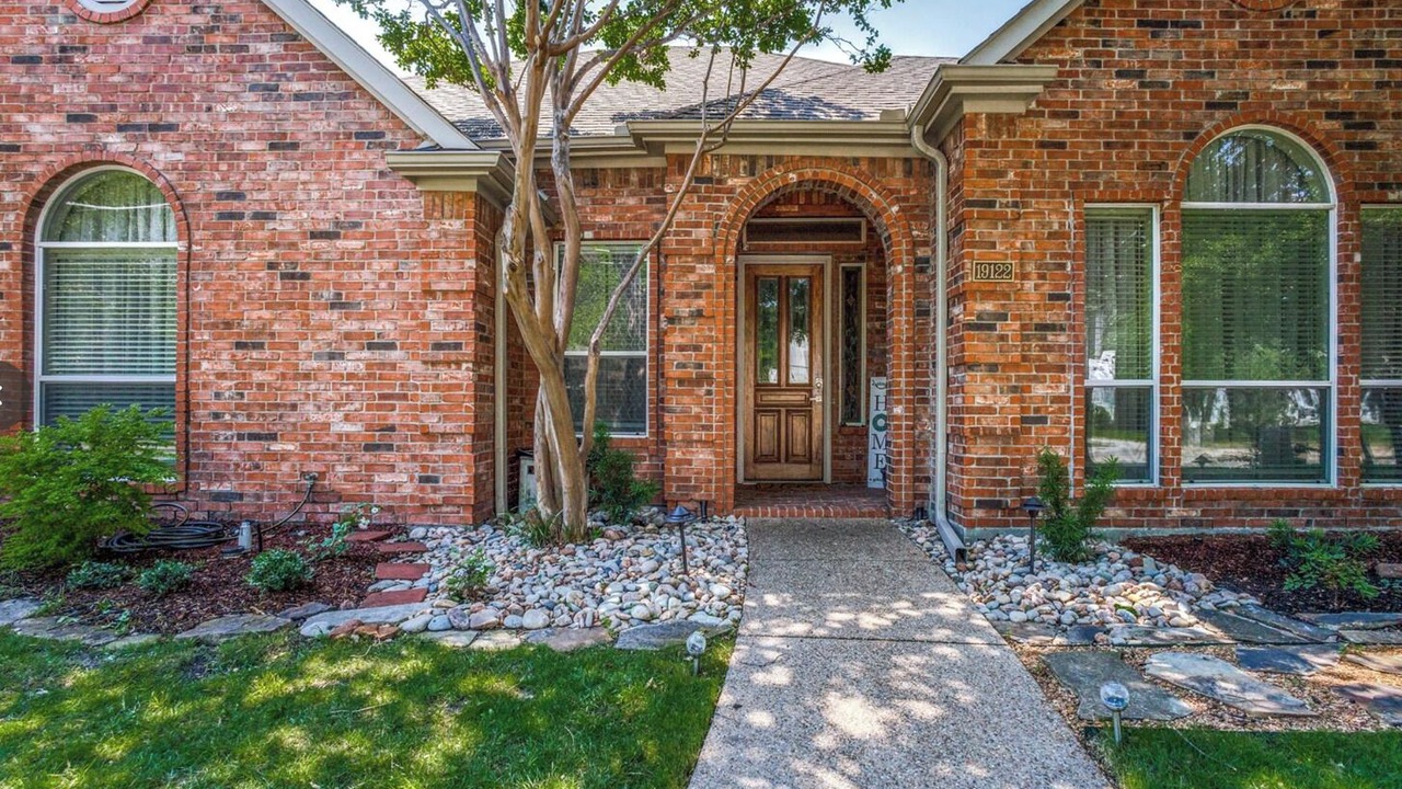 Photo of Outdoor in Far North Dallas