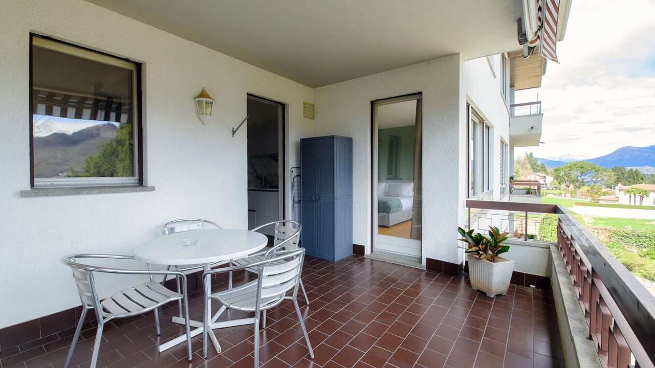 Photo of Outdoor in Bigogno