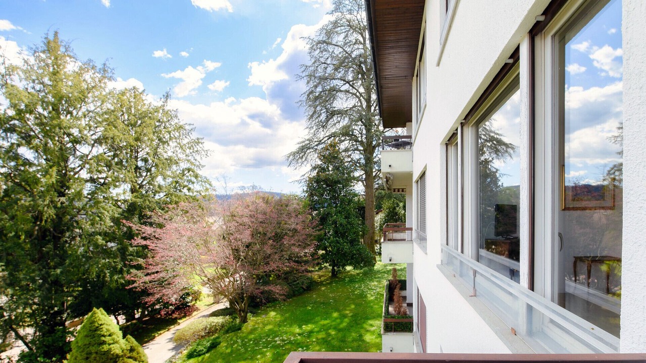 Photo of Outdoor in Bigogno