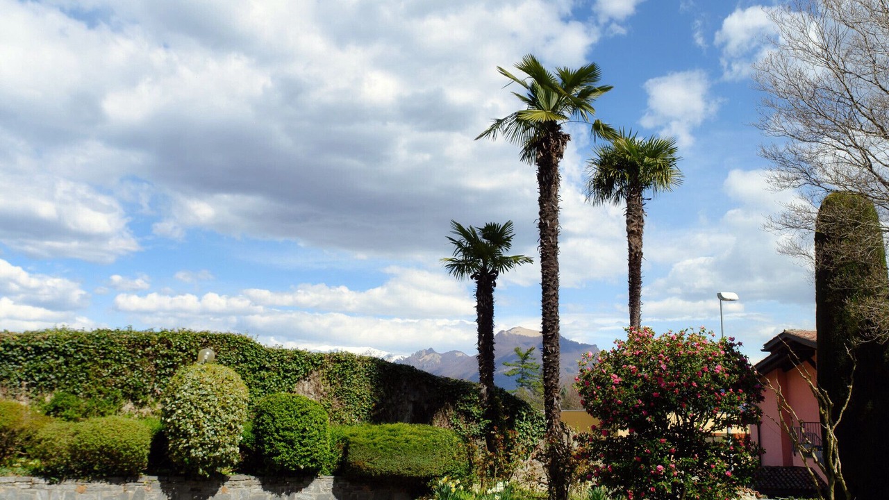 Photo of Outdoor in Bigogno