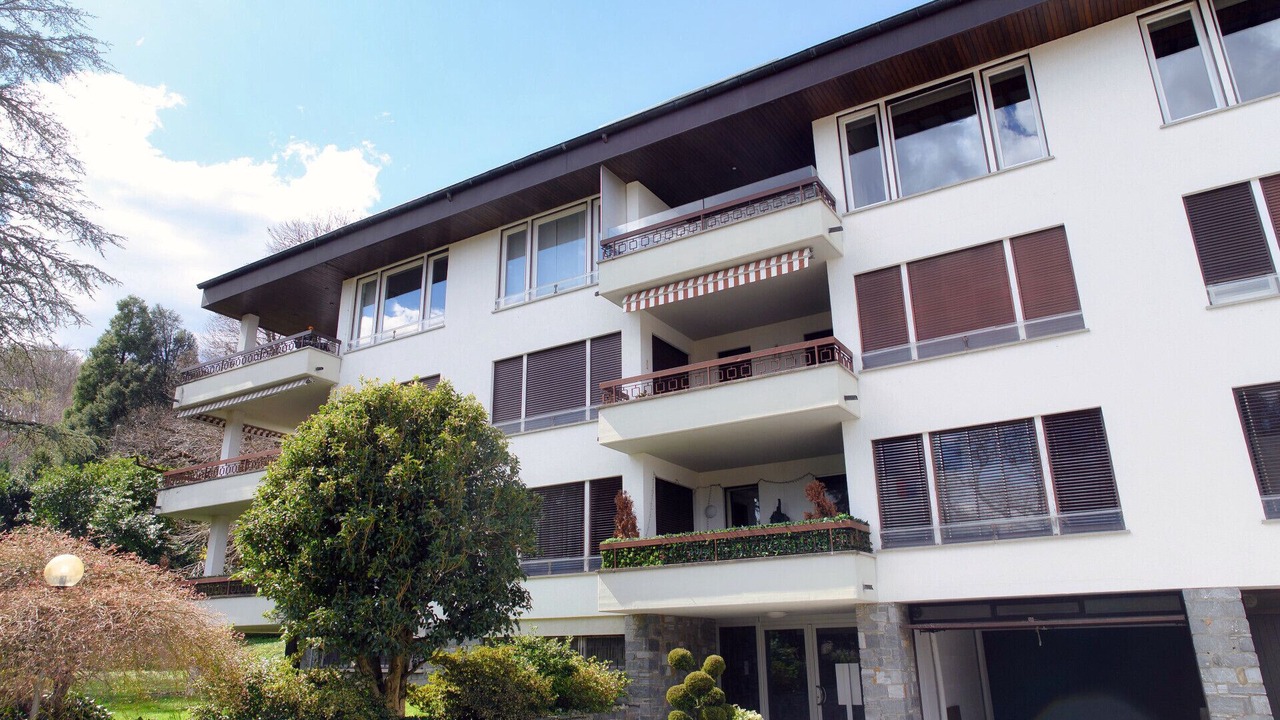 Photo of Outdoor in Bigogno