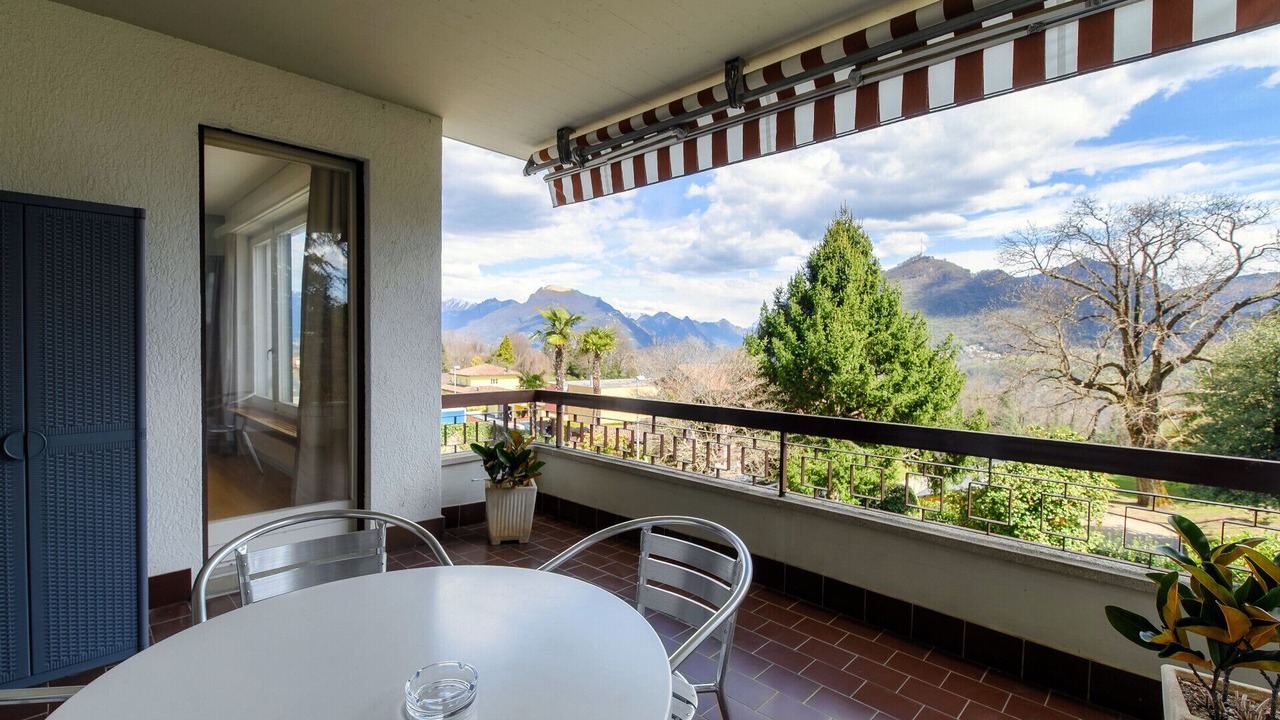 Photo of Outdoor in Bigogno