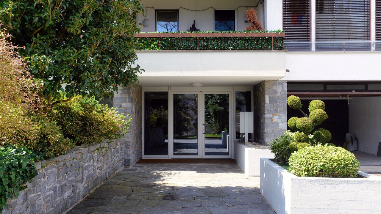 Photo of Outdoor in Bigogno