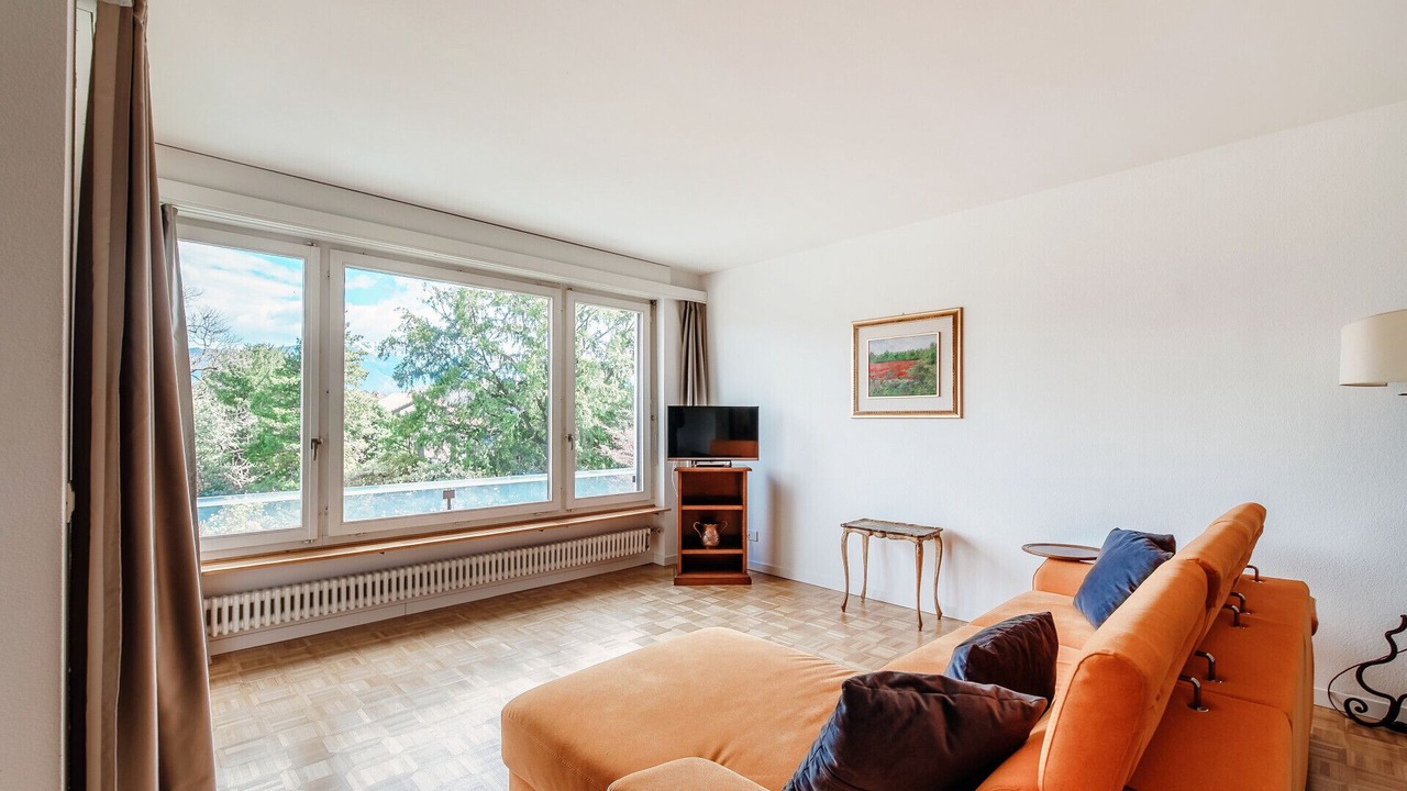 Photo of Livingroom in Bigogno