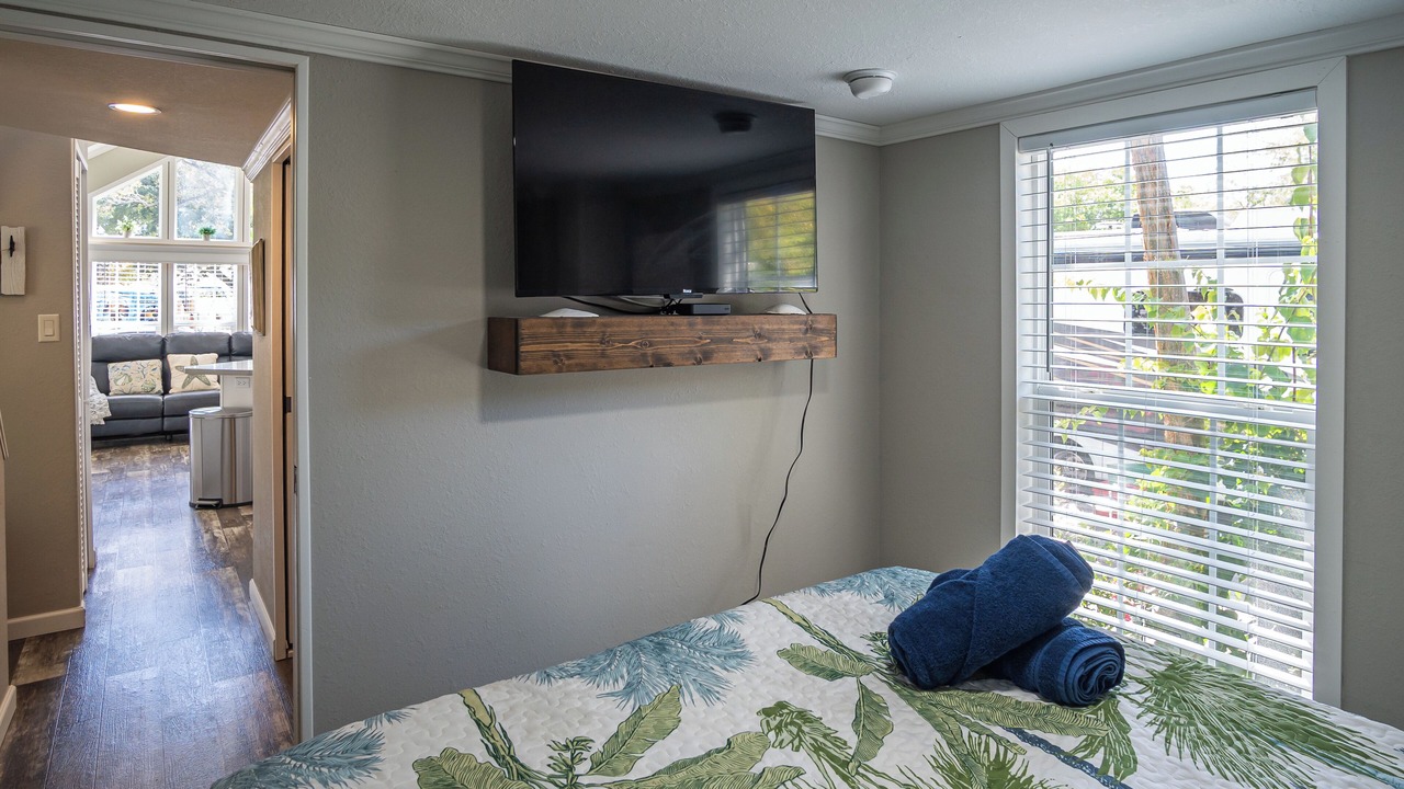 Photo of Bedroom in Largo Gardens