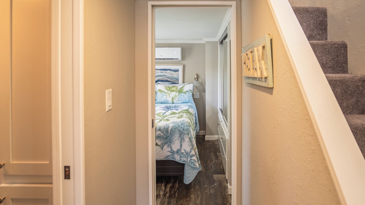Photo of Bedroom in Largo Gardens