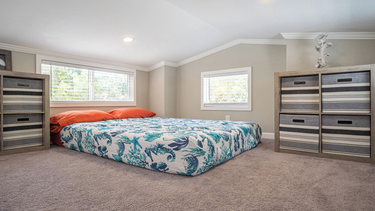 Photo of Bedroom in Largo Gardens