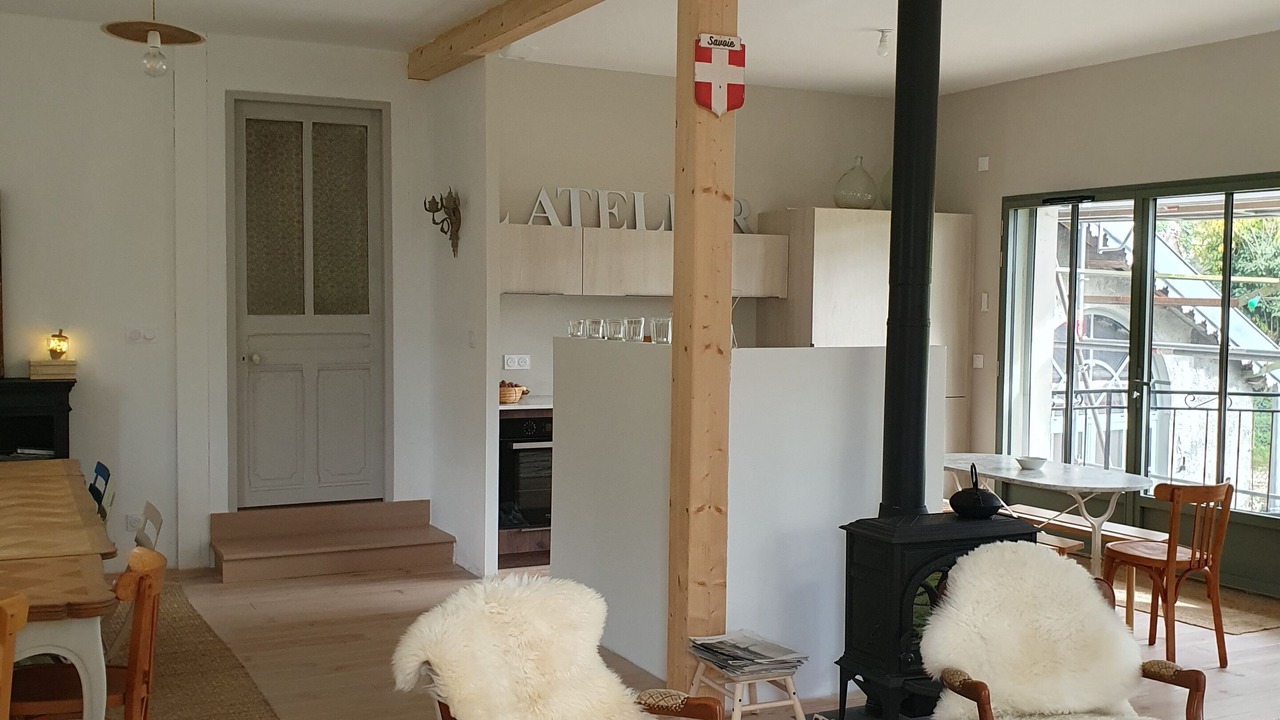 Photo of Others in Mery