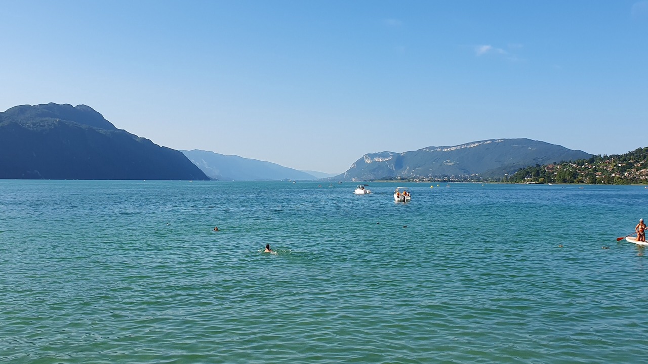 Photo of Others in Mery