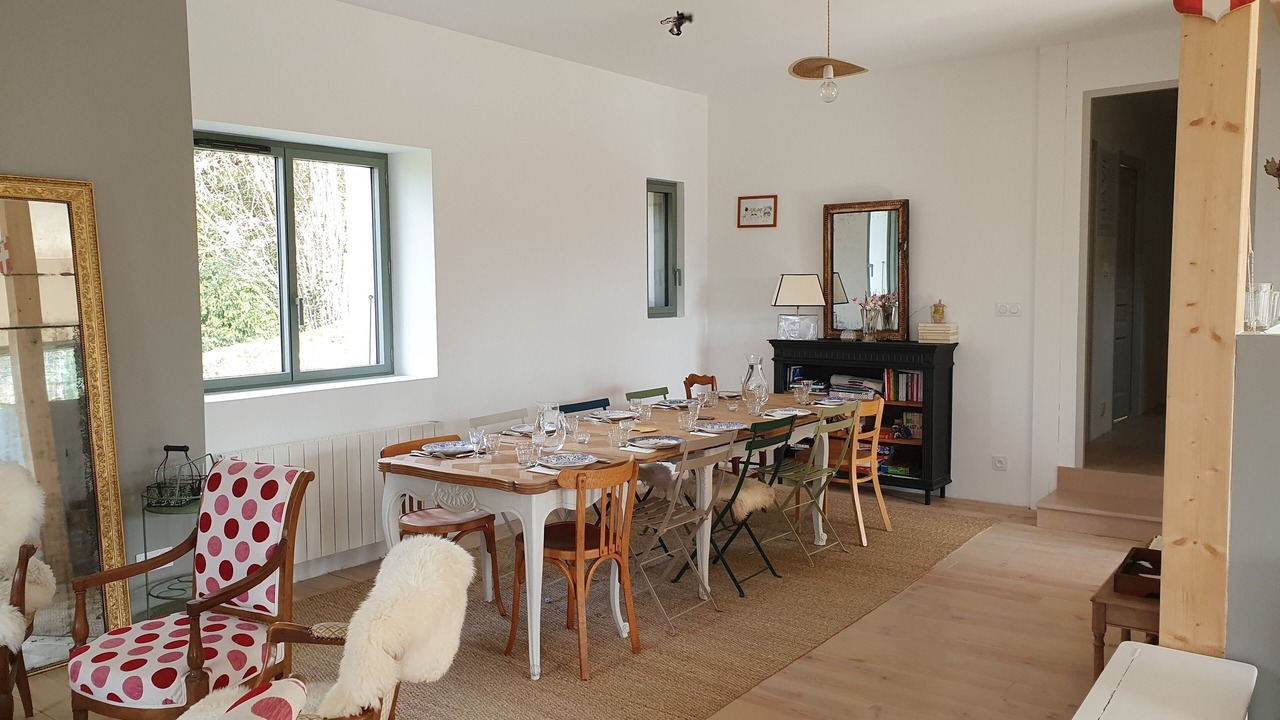 Photo of Others in Mery