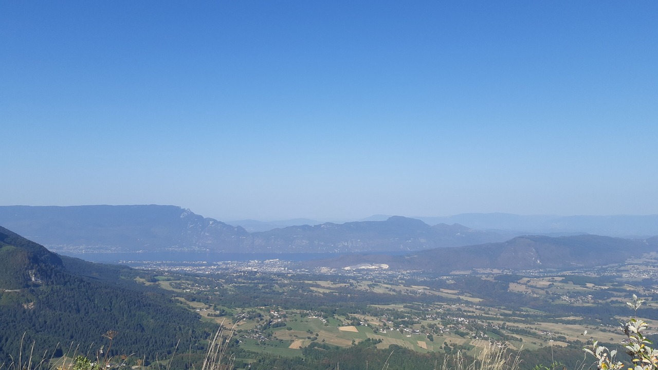 Photo of Others in Mery