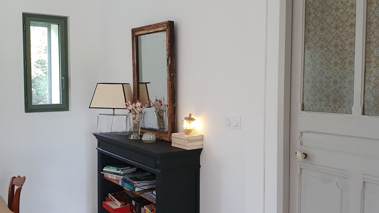 Photo of Others in Mery