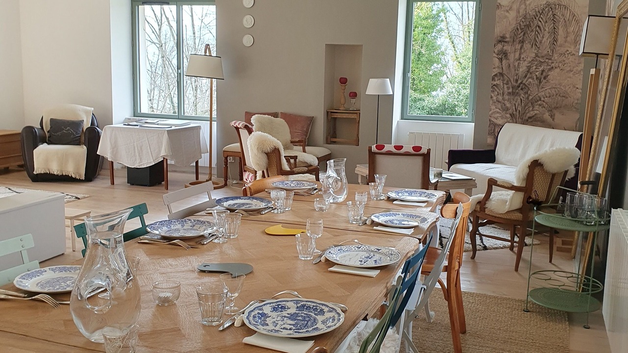 Photo of Others in Mery