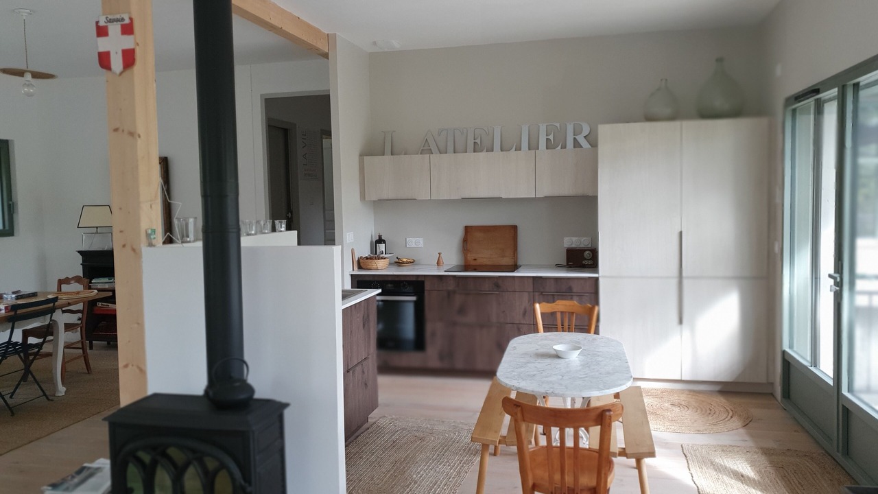 Photo of Others in Mery