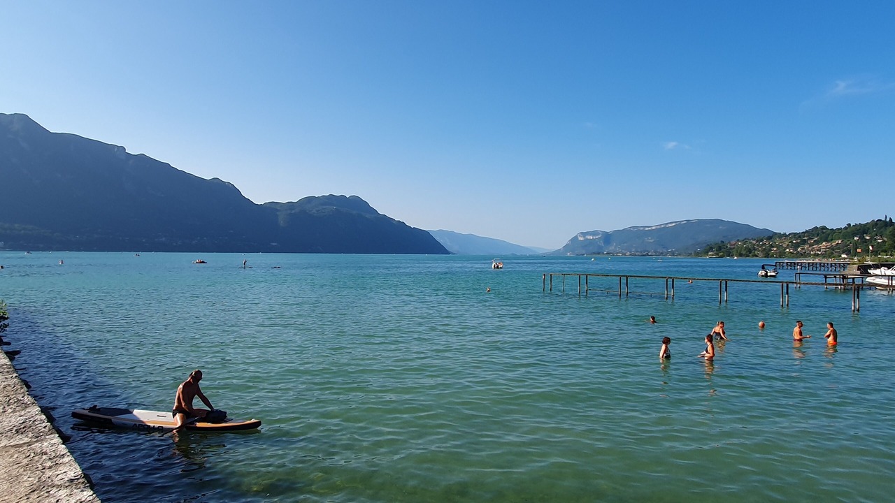 Photo of Others in Mery