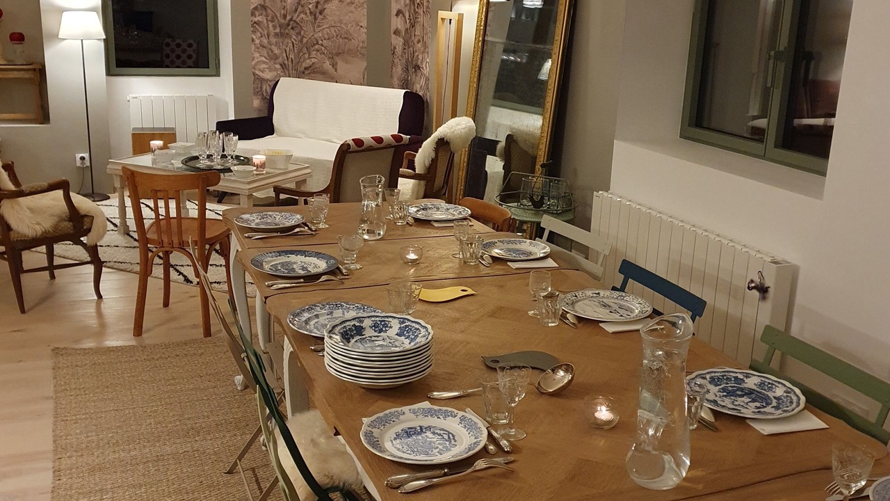 Photo of Others in Mery