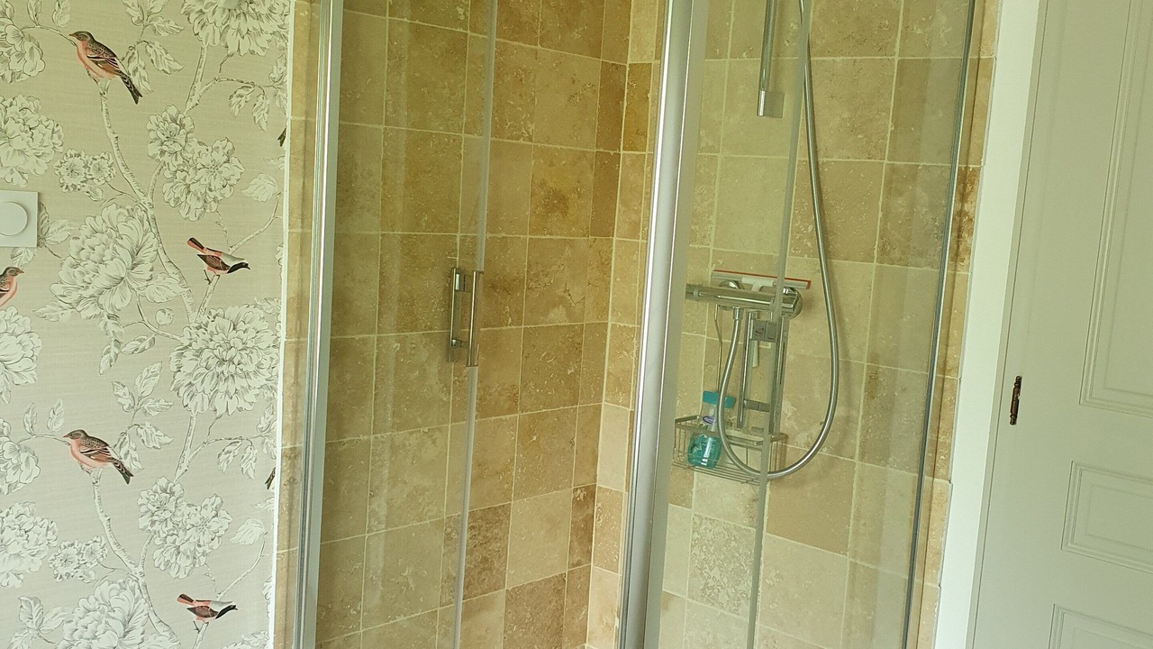 Photo of Bathroom in Mery