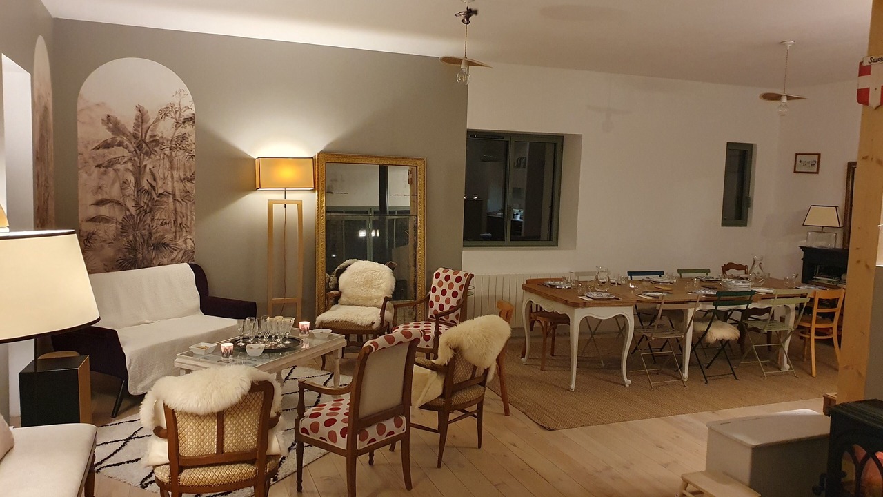 Photo of Others in Mery