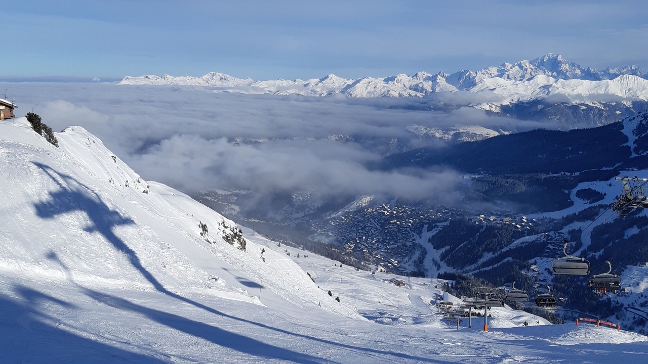 Photo of Others in Mery