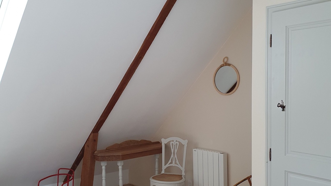 Photo of Others in Mery