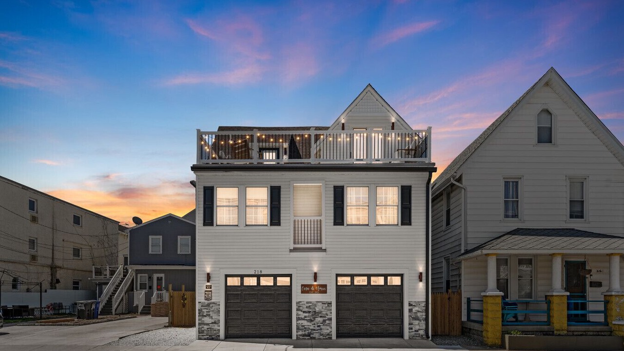 Photo of Outdoor in Wildwood