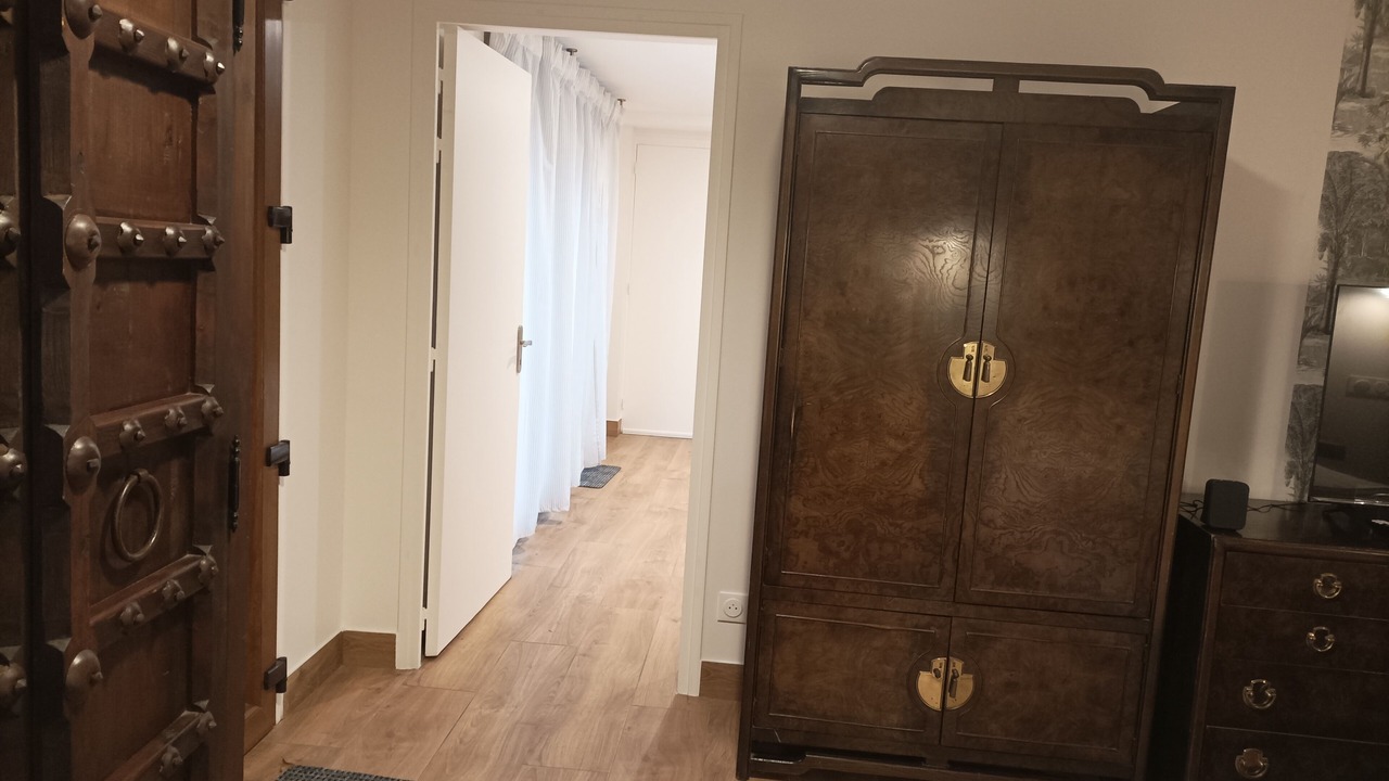 Photo of Others in Saint-Germain-en-Laye