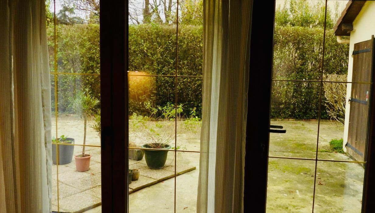 Photo of Others in Saint-Germain-en-Laye