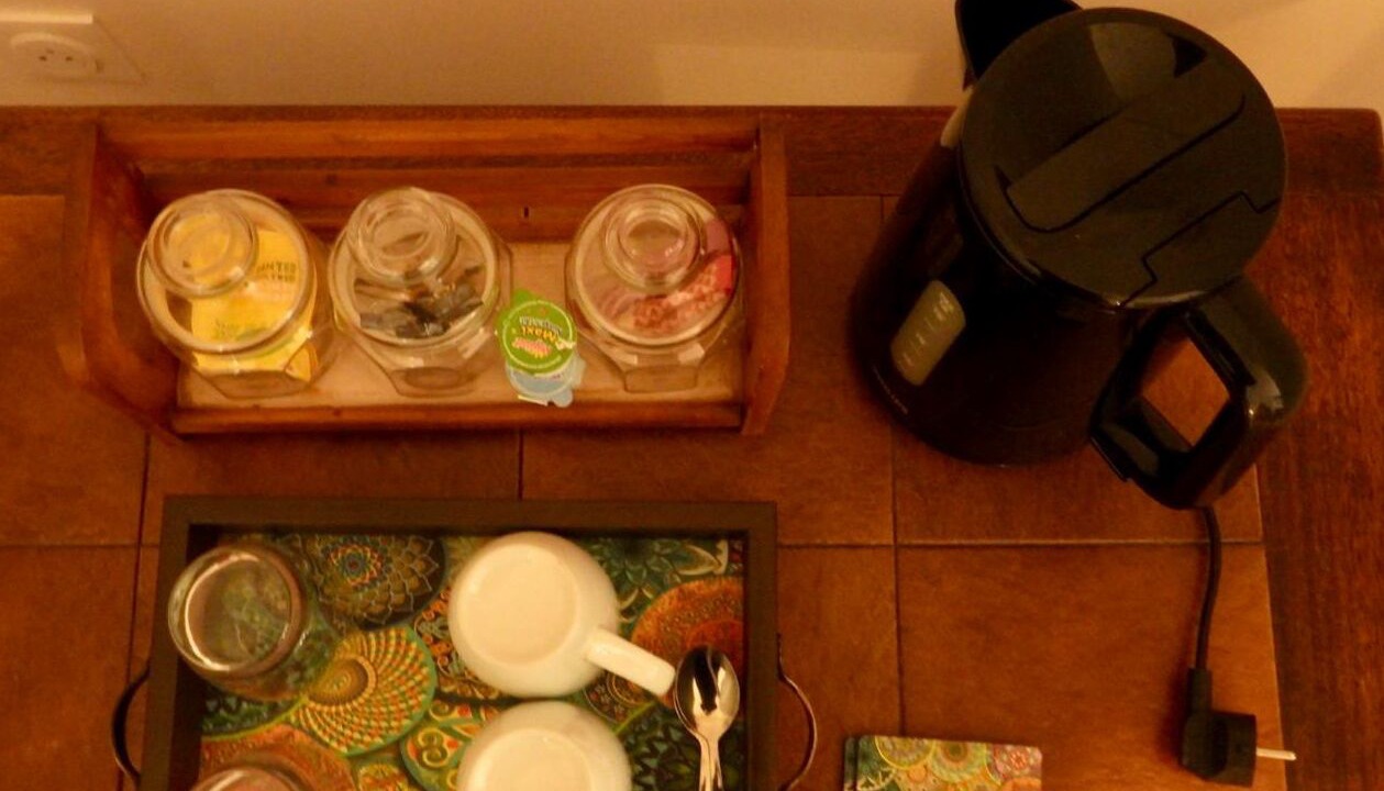 Photo of Others in Saint-Germain-en-Laye