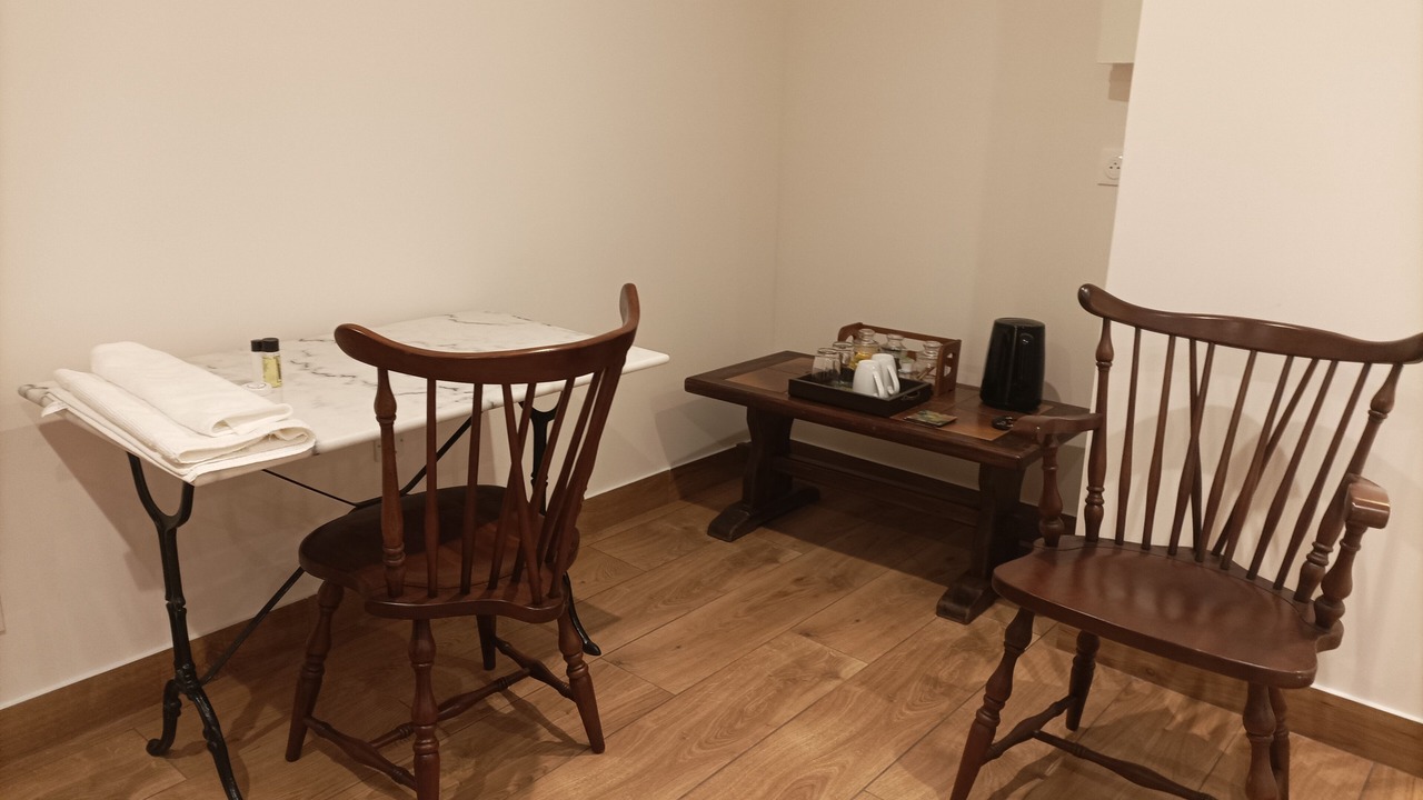 Photo of Others in Saint-Germain-en-Laye