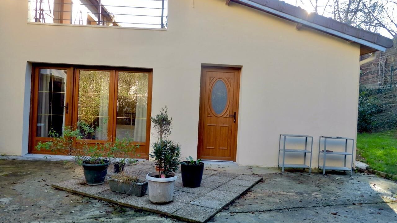 Photo of Outdoor in Saint-Germain-en-Laye