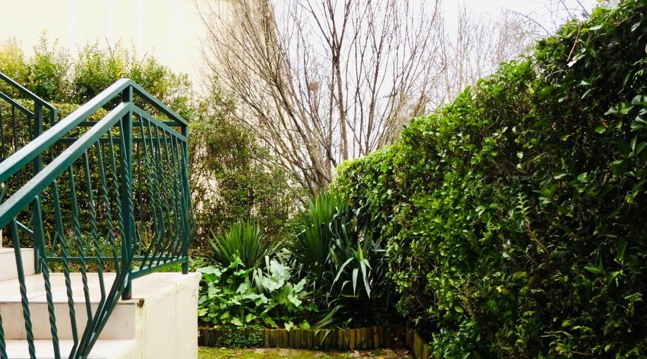 Photo of Outdoor in Saint-Germain-en-Laye