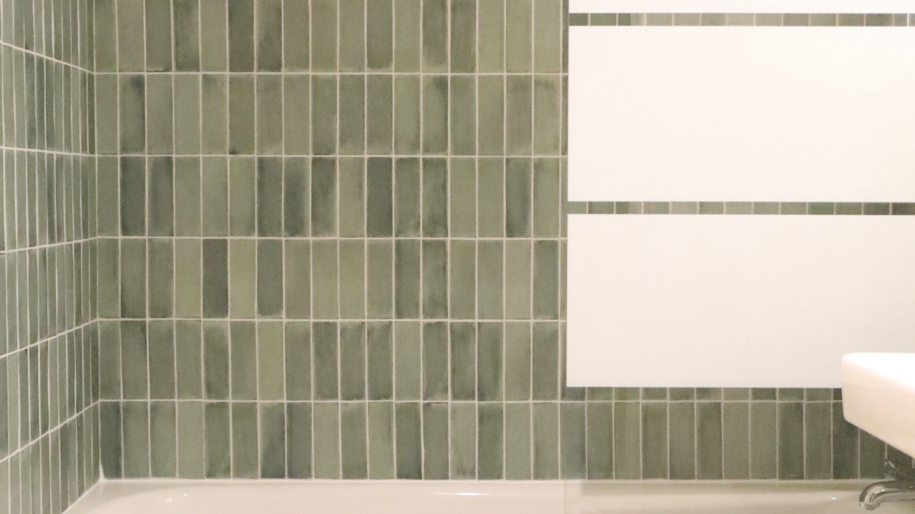 Photo of Bathroom in Juvignac