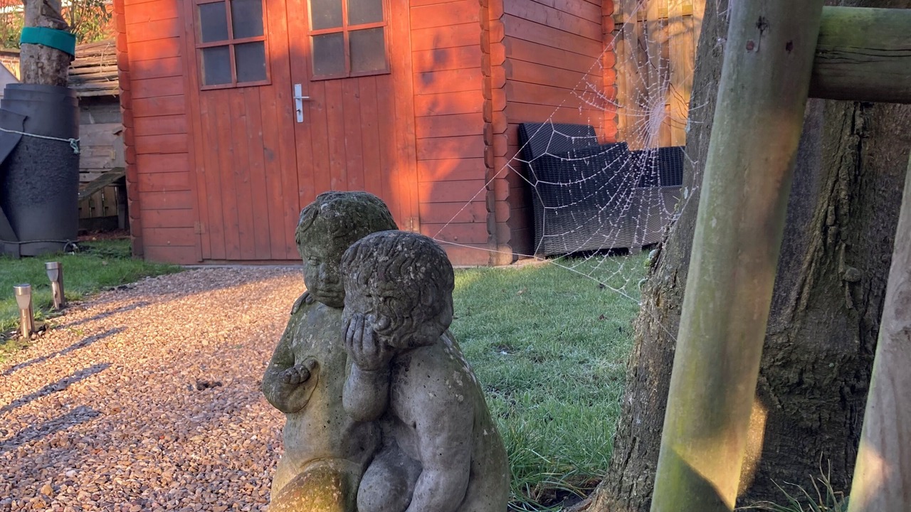 Photo of Outdoor in Bousbecque