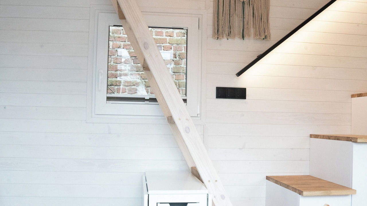 Photo of Others in Bousbecque