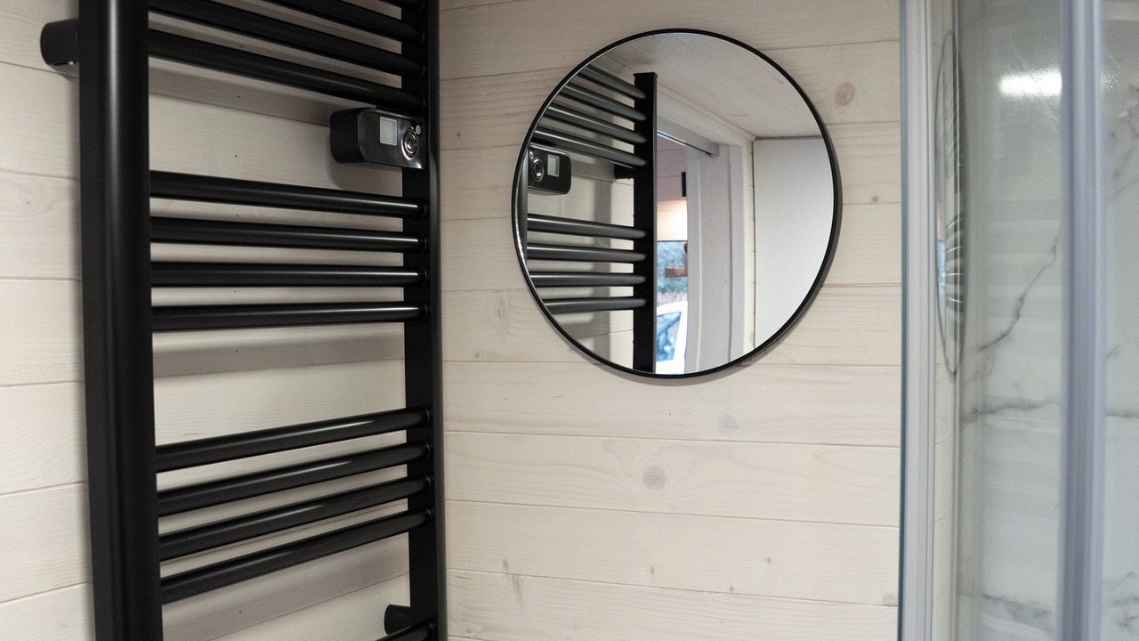 Photo of Others in Bousbecque