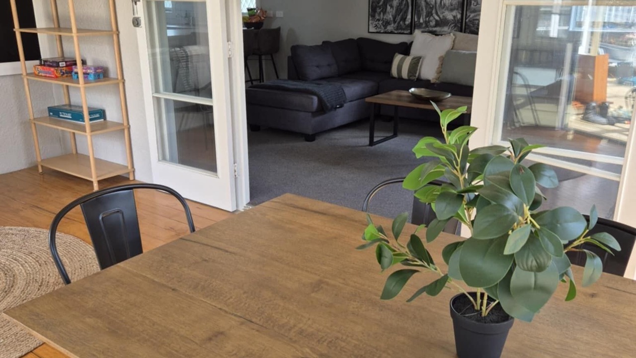 Photo of Others in Palmerston North