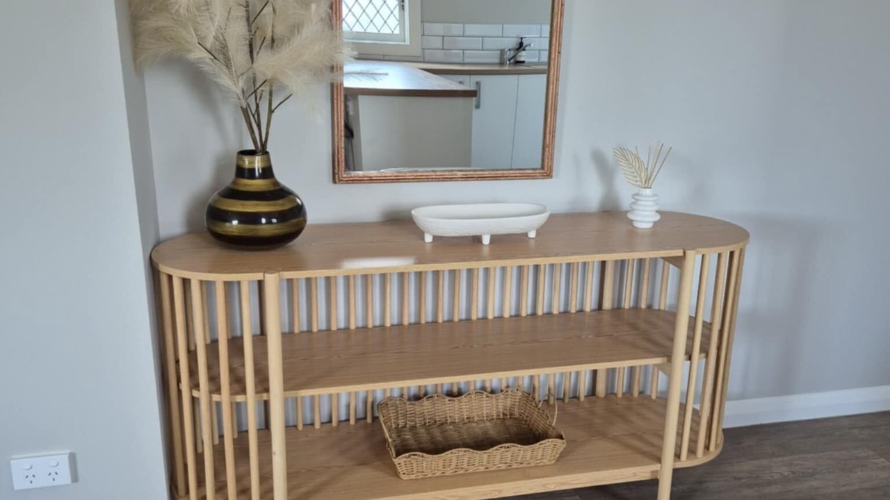 Photo of Others in Palmerston North