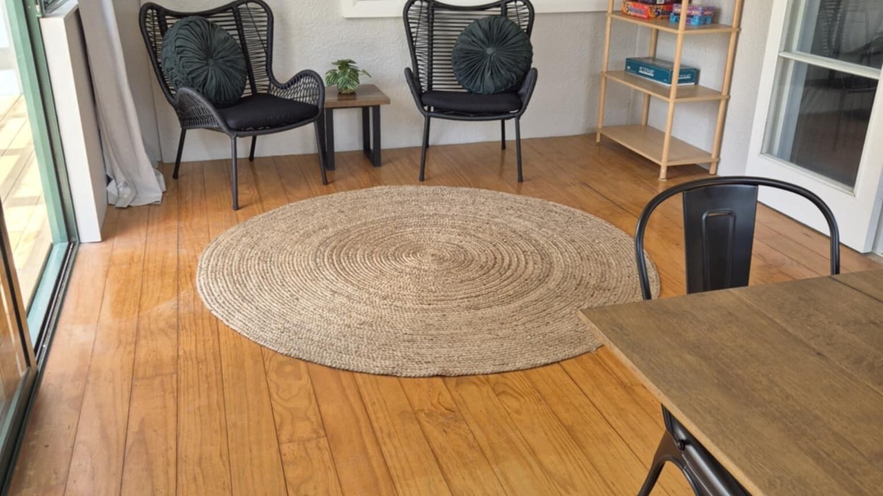 Photo of Others in Palmerston North