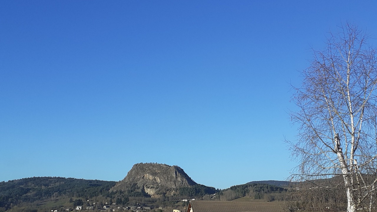 Photo of Others in Saint-Julien-Chapteuil