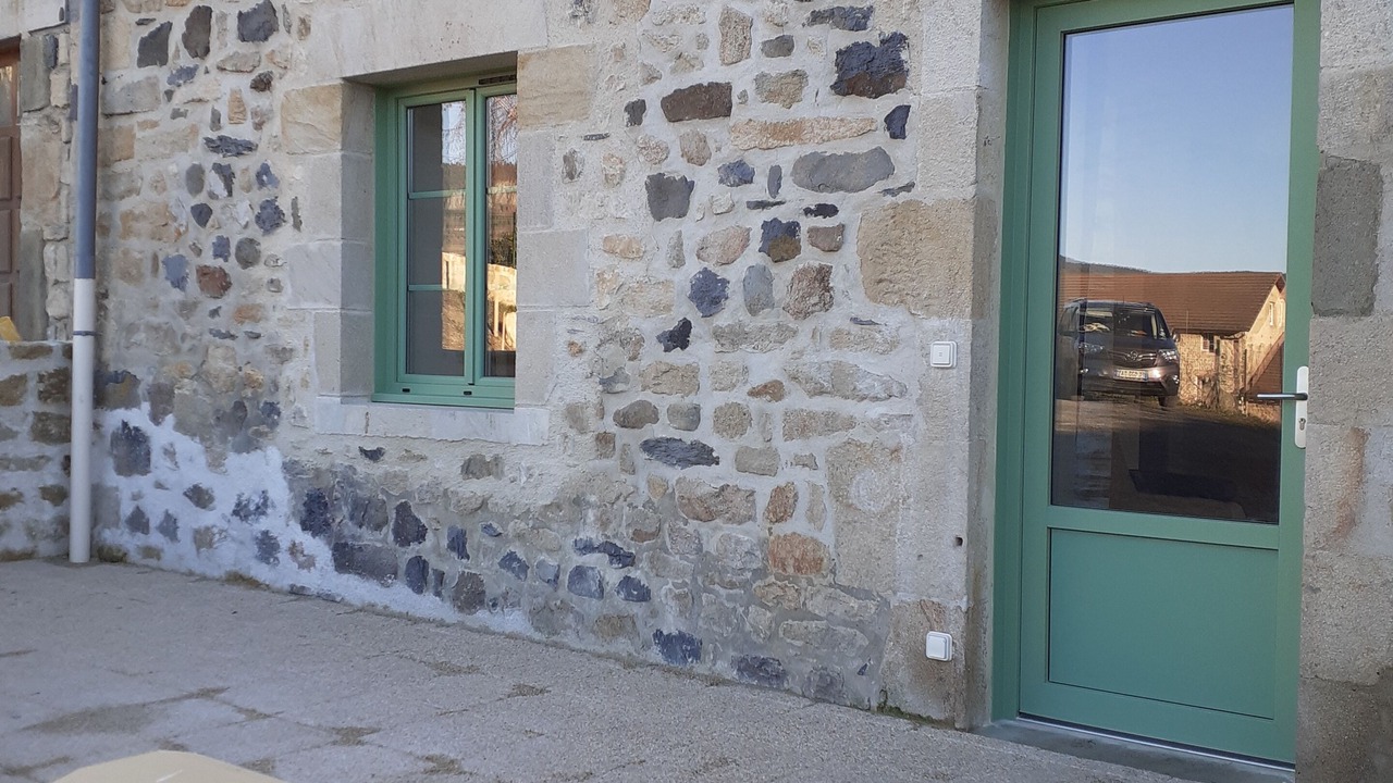 Photo of Outdoor in Saint-Julien-Chapteuil