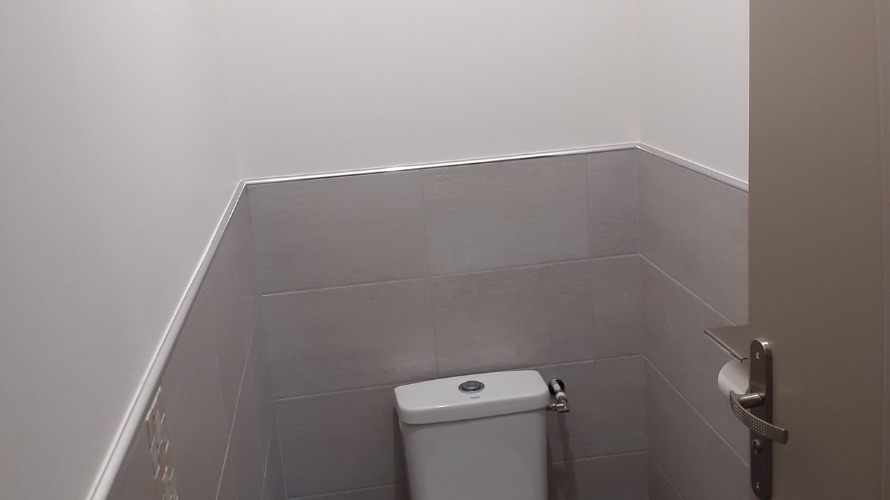 Photo of Bathroom in Saint-Julien-Chapteuil