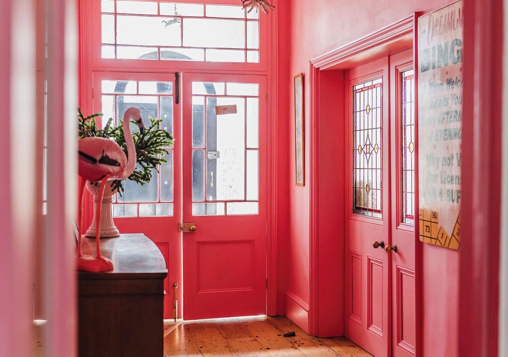 Photo of Others in St Leonards-On-Sea