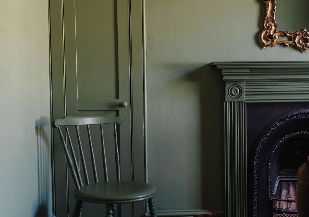 Photo of Others in St Leonards-On-Sea