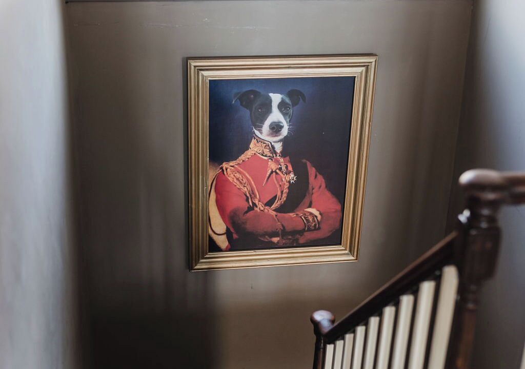 Photo of Others in St Leonards-On-Sea