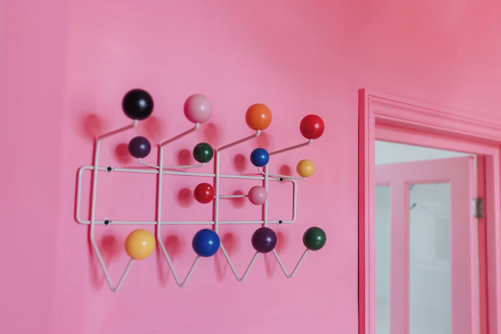 Photo of Others in St Leonards-On-Sea