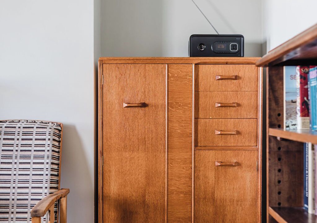 Photo of Others in St Leonards-On-Sea