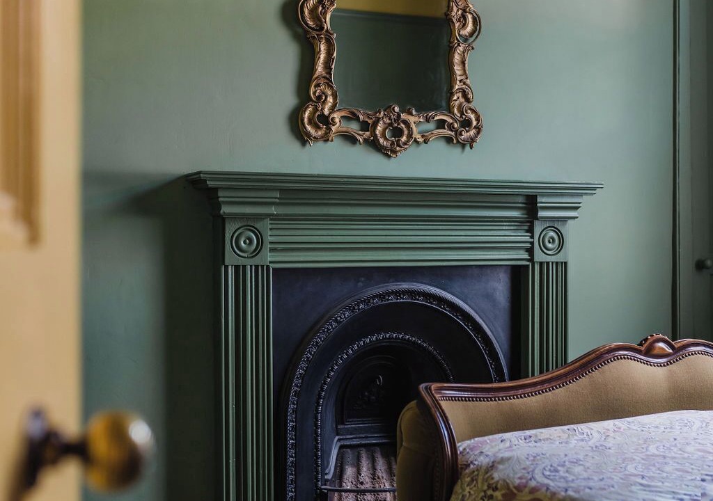 Photo of Bedroom in St Leonards-On-Sea