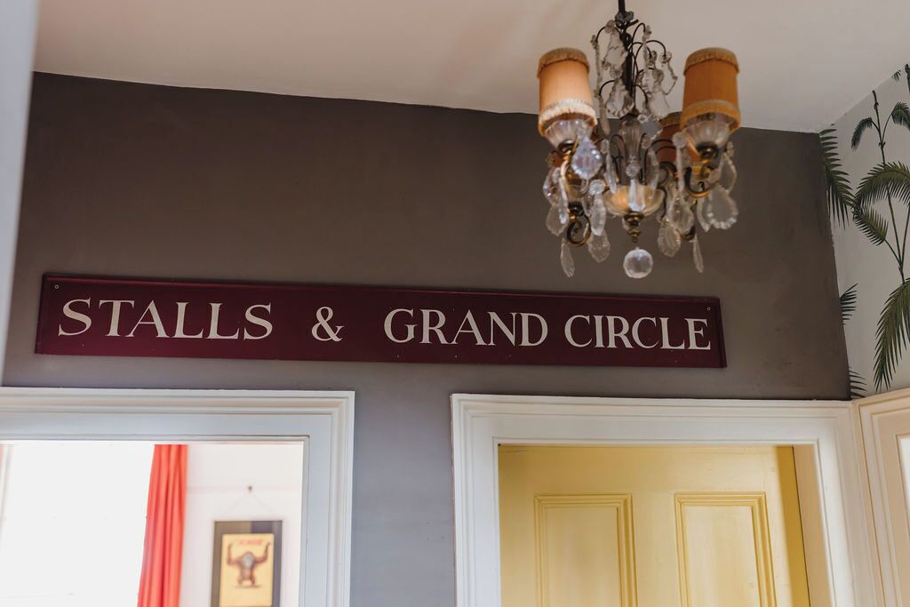 Photo of Others in St Leonards-On-Sea