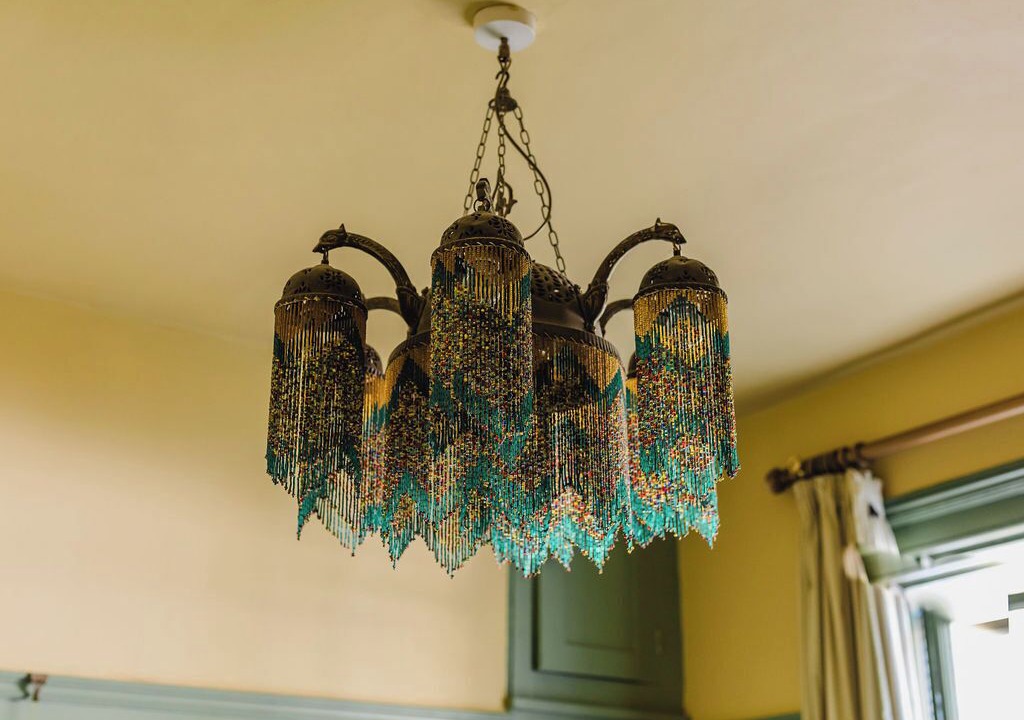 Photo of Others in St Leonards-On-Sea