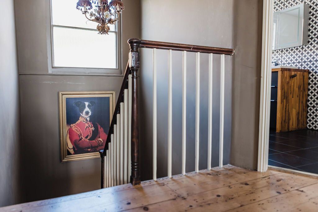 Photo of Others in St Leonards-On-Sea